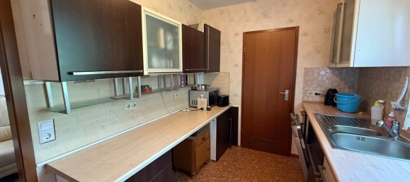 7غرفة منزل في Schwabisch Hall, Germany رقم 341453 9