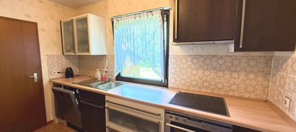 7غرفة منزل في Schwabisch Hall, Germany رقم 341453 8