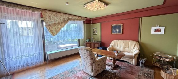 7غرفة منزل في Schwabisch Hall, Germany رقم 341453 12