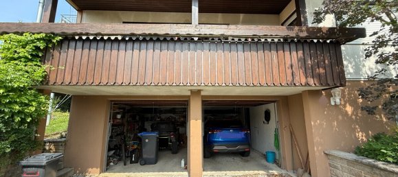 7غرفة منزل في Schwabisch Hall, Germany رقم 341453 34