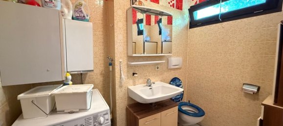 7غرفة منزل في Schwabisch Hall, Germany رقم 341453 23