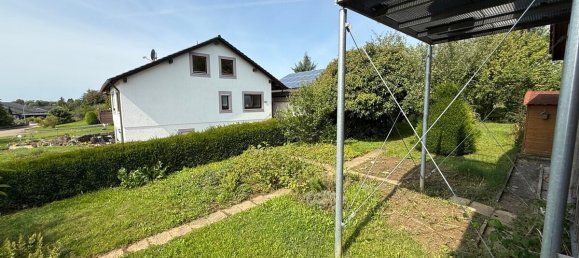 7غرفة منزل في Schwabisch Hall, Germany رقم 341453 15