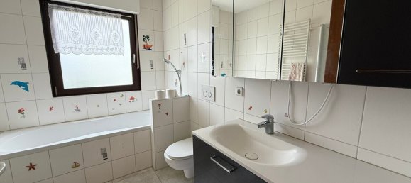 7غرفة منزل في Schwabisch Hall, Germany رقم 341453 20