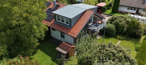 7غرفة منزل في Schwabisch Hall, Germany رقم 341453 6