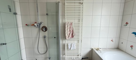 7غرفة منزل في Schwabisch Hall, Germany رقم 341453 21