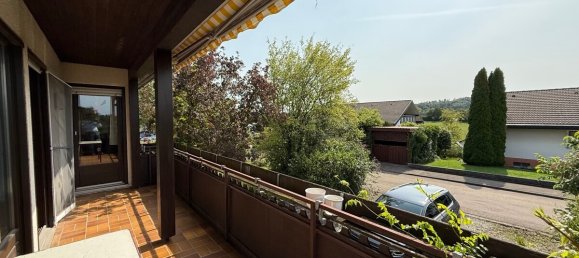 7غرفة منزل في Schwabisch Hall, Germany رقم 341453 14