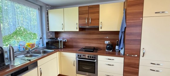 7غرفة منزل في Schwabisch Hall, Germany رقم 341453 28