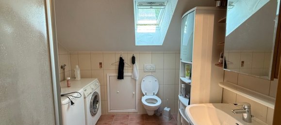 7غرفة منزل في Schwabisch Hall, Germany رقم 341453 25