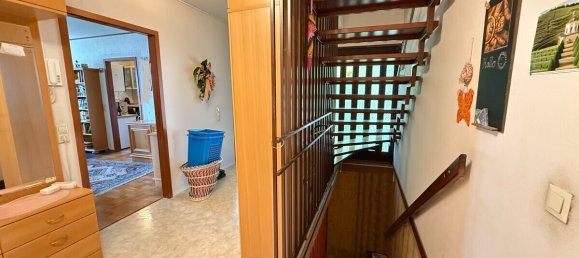 7غرفة منزل في Schwabisch Hall, Germany رقم 341453 24