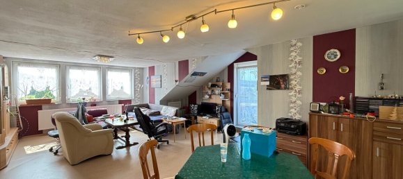 7غرفة منزل في Schwabisch Hall, Germany رقم 341453 29