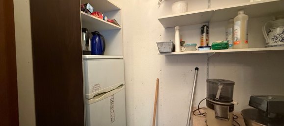 7غرفة منزل في Schwabisch Hall, Germany رقم 341453 10