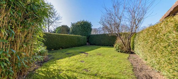 Moradia em banda T3 em Schleswig-Holstein, Germany N.º 81758 11