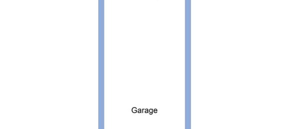 Moradia em banda T3 em Schleswig-Holstein, Germany N.º 81758 13