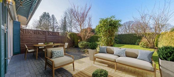 Moradia em banda T3 em Schleswig-Holstein, Germany N.º 81758 2