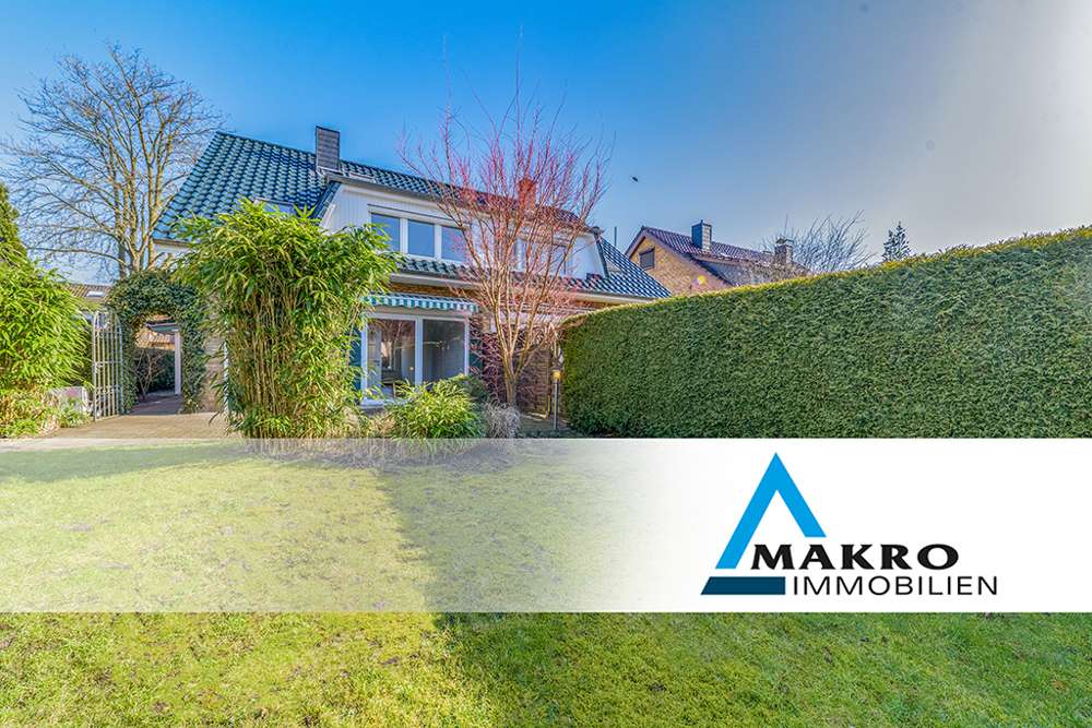 Moradia em banda T3 em Schleswig-Holstein, Germany N.º 81758