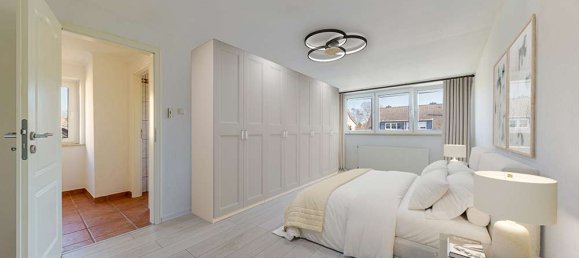 Moradia em banda T3 em Schleswig-Holstein, Germany N.º 81758 7