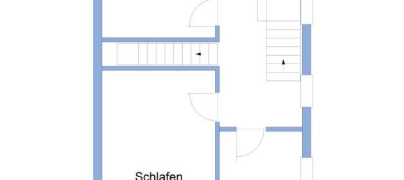 Moradia em banda T3 em Schleswig-Holstein, Germany N.º 81758 14