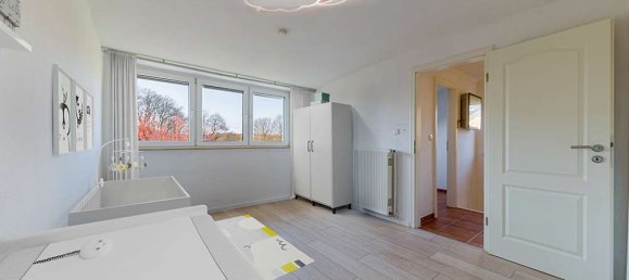 Moradia em banda T3 em Schleswig-Holstein, Germany N.º 81758 8