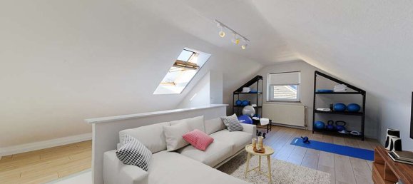 Moradia em banda T3 em Schleswig-Holstein, Germany N.º 81758 9