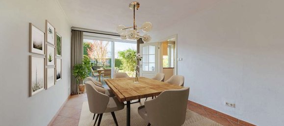 Moradia em banda T3 em Schleswig-Holstein, Germany N.º 81758 5