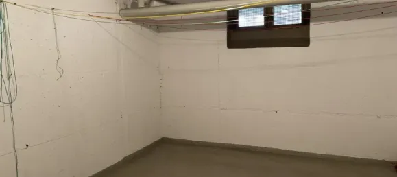 Moradia em banda T48 em Cologne, Germany N.º 367084 3