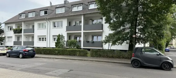 Moradia em banda T48 em Cologne, Germany N.º 367084 7