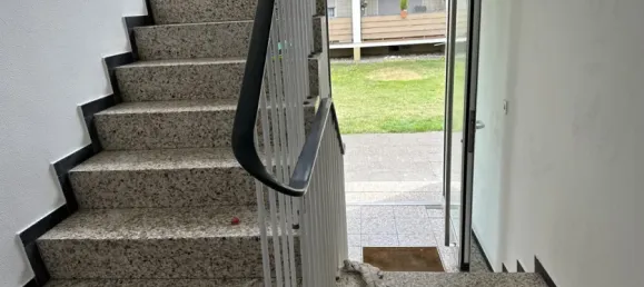 Moradia em banda T48 em Cologne, Germany N.º 367084 15