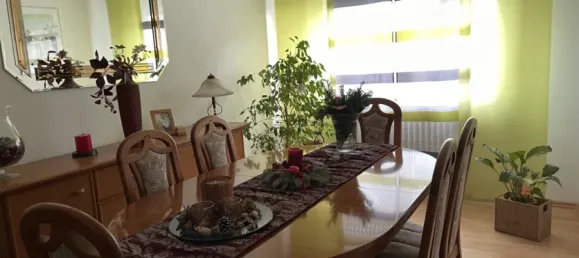 Moradia em banda T48 em Cologne, Germany N.º 367084 23