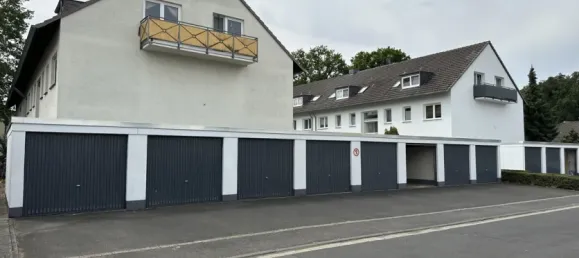 Moradia em banda T48 em Cologne, Germany N.º 367084 12