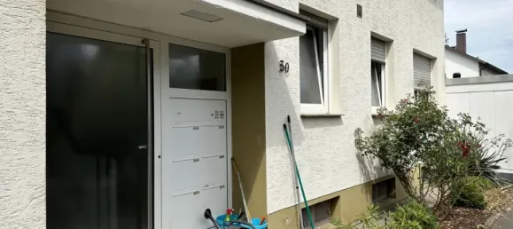 Moradia em banda T48 em Cologne, Germany N.º 367084 16