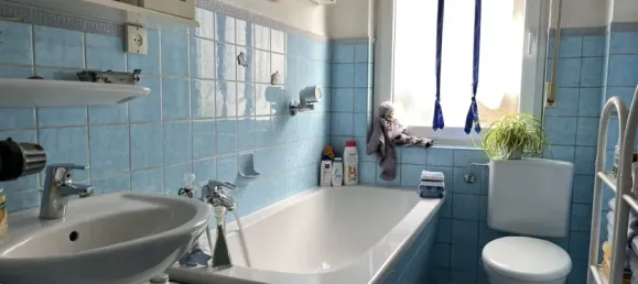 Moradia em banda T48 em Cologne, Germany N.º 367084 25