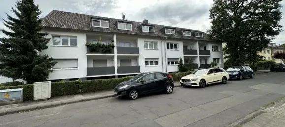 Moradia em banda T48 em Cologne, Germany N.º 367084 6