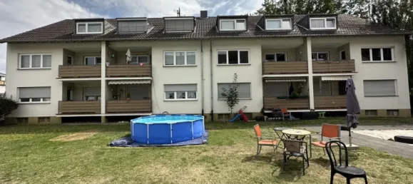 Moradia em banda T48 em Cologne, Germany N.º 367084 9