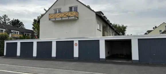 Moradia em banda T48 em Cologne, Germany N.º 367084 10