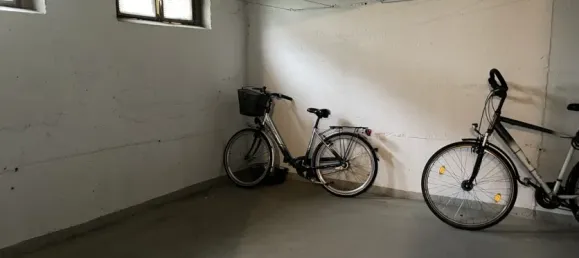 Moradia em banda T48 em Cologne, Germany N.º 367084 29