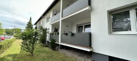 Moradia em banda T48 em Cologne, Germany N.º 367084 4