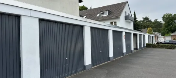 Moradia em banda T48 em Cologne, Germany N.º 367084 18