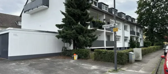 Moradia em banda T48 em Cologne, Germany N.º 367084 13