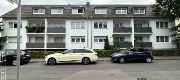 Moradia em banda T48 em Cologne, Germany N.º 367084 5