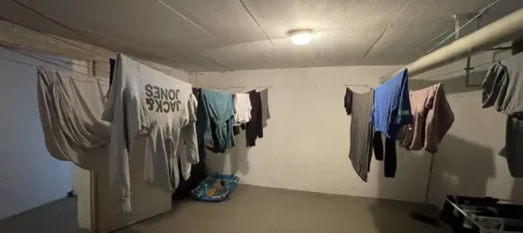 Moradia em banda T48 em Cologne, Germany N.º 367084 19