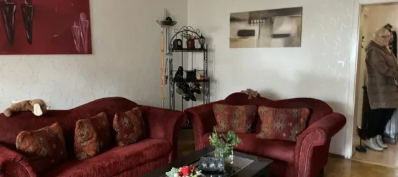 Moradia em banda T48 em Cologne, Germany N.º 367084 27