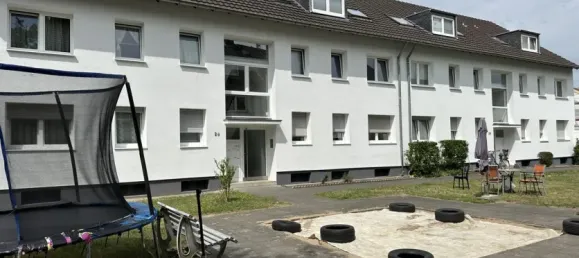 Moradia em banda T48 em Cologne, Germany N.º 367084 2