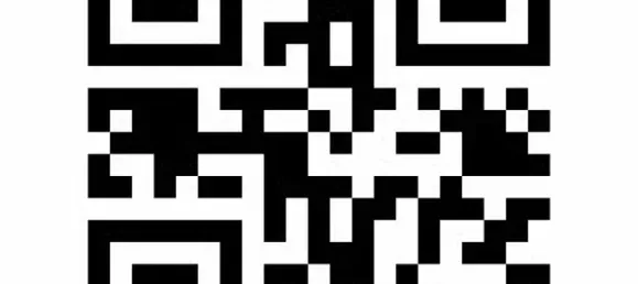 Moradia em banda T48 em Cologne, Germany N.º 367084 28