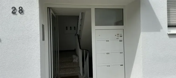 Moradia em banda T48 em Cologne, Germany N.º 367084 14