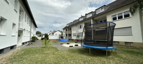 Moradia em banda T48 em Cologne, Germany N.º 367084 8