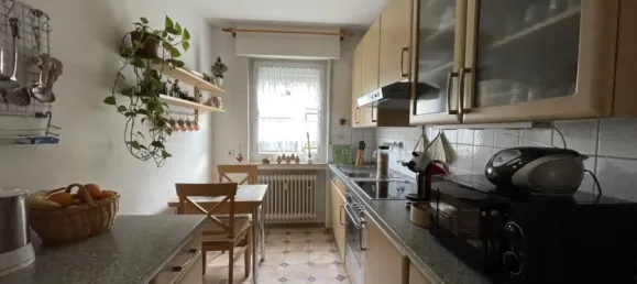 Moradia em banda T48 em Cologne, Germany N.º 367084 24