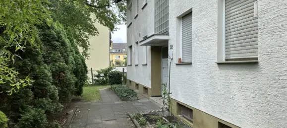 Moradia em banda T48 em Cologne, Germany N.º 367084 17