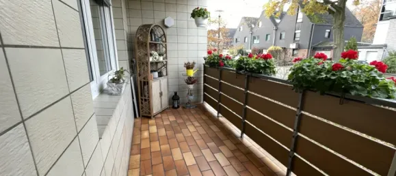 Moradia em banda T48 em Cologne, Germany N.º 367084 26