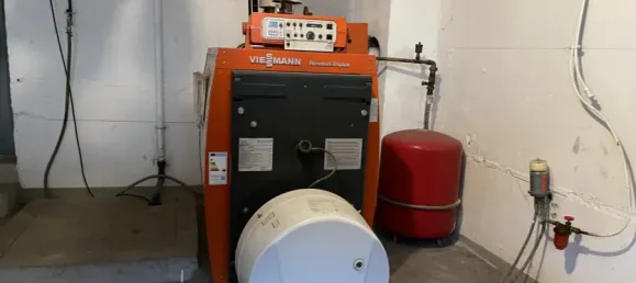 Moradia em banda T48 em Cologne, Germany N.º 367084 21