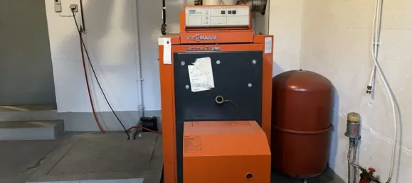 Moradia em banda T48 em Cologne, Germany N.º 367084 20